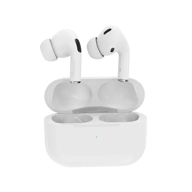 i3 Pro Wireless Earphones