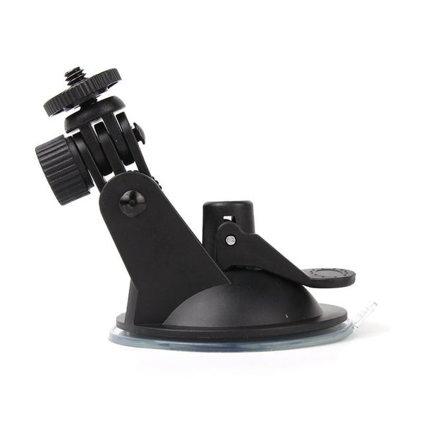 Car Mount for Insta360 X5 / X4 / X3 / ONE X2