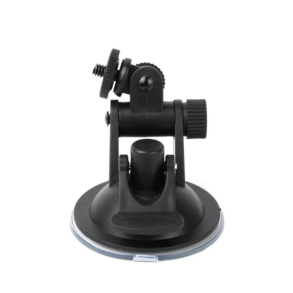 Car Mount for Insta360 X5 / X4 / X3 / ONE X2