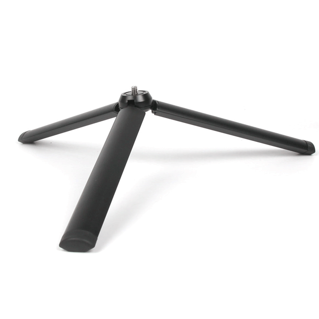 Aluminum Table Top Tripod for Insta360