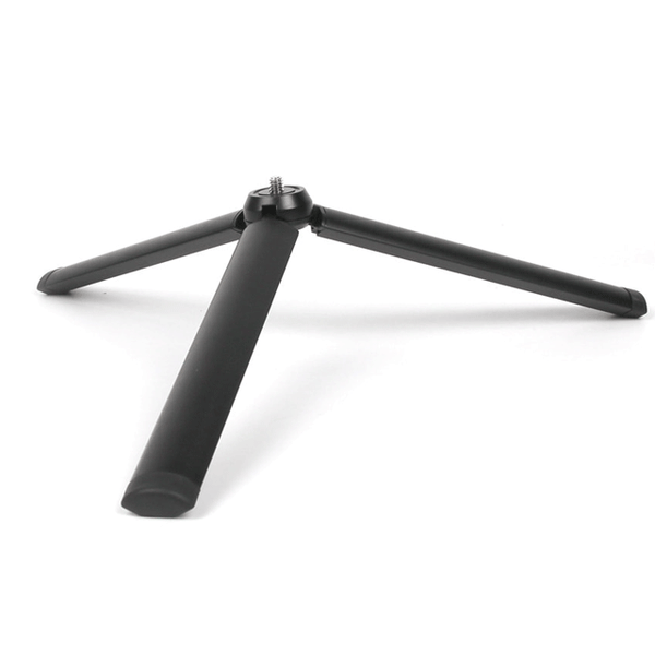 Aluminum Table Top Tripod for Insta360