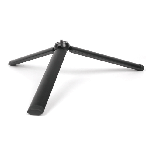 Aluminum Table Top Tripod for Insta360