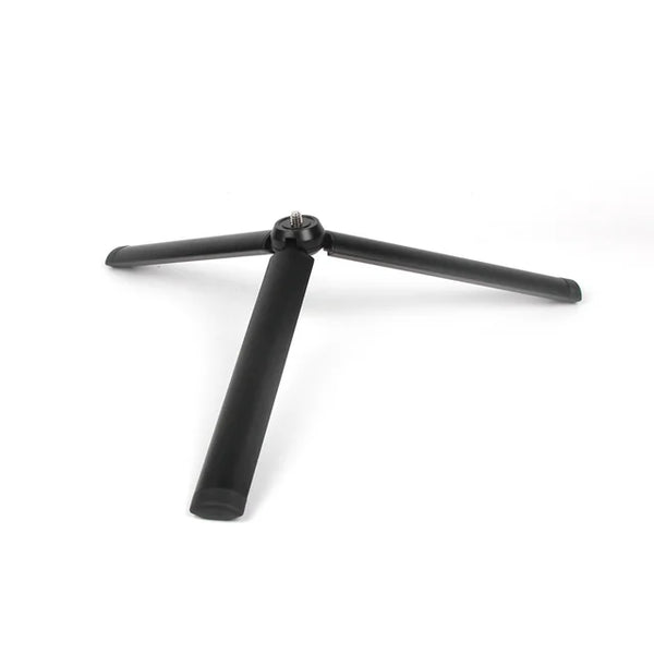 Aluminum Table Top Tripod for Insta360