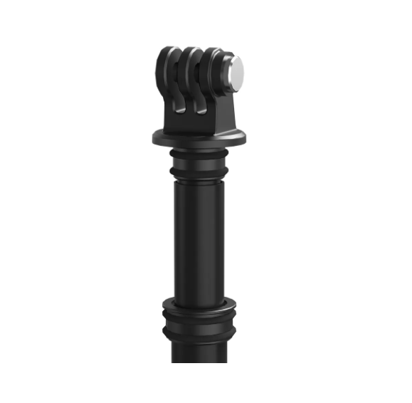 3 Meter Carbon Fibre Camera Selfie Stick