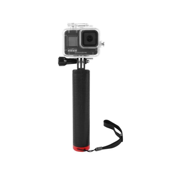 Floating Bar Camera Mount