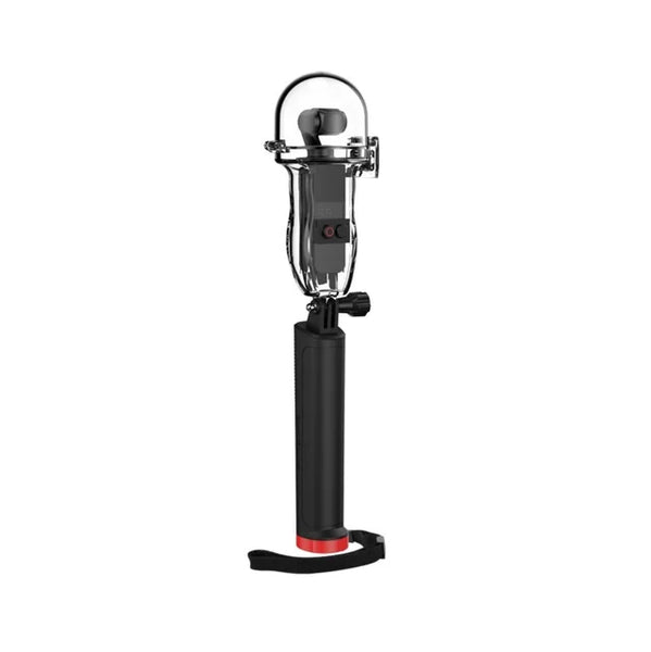 Floating Bar Camera Mount