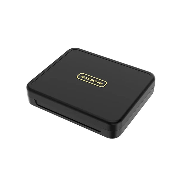CPL Filter Lens for FPV