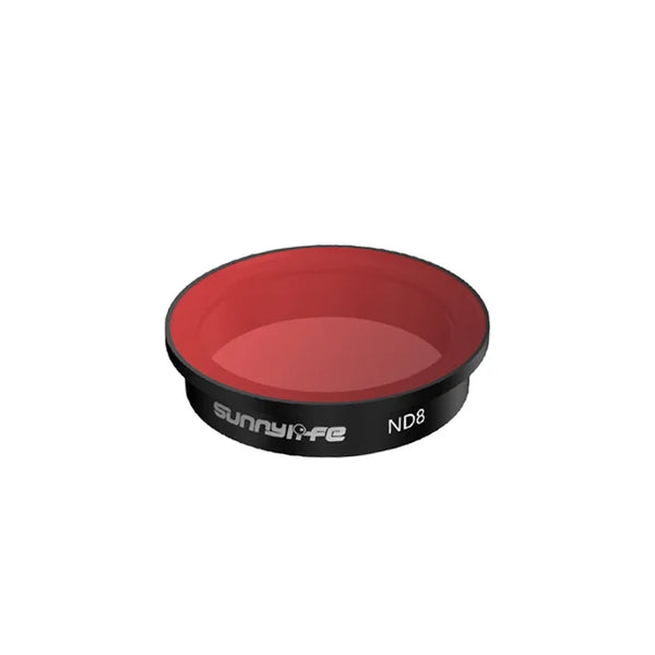 ND Filter Lens for FPV