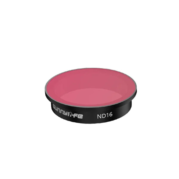 ND Filter Lens for FPV