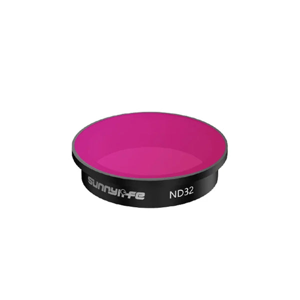 ND Filter Lens for FPV