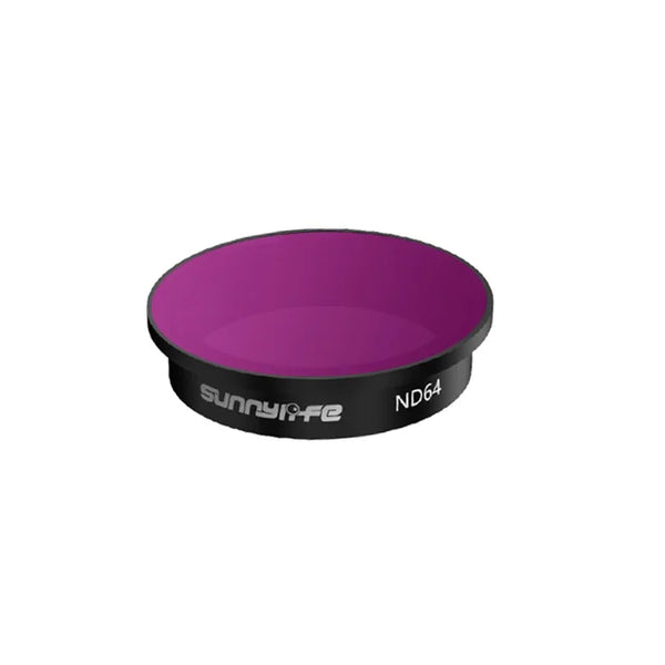 ND Filter Lens for FPV