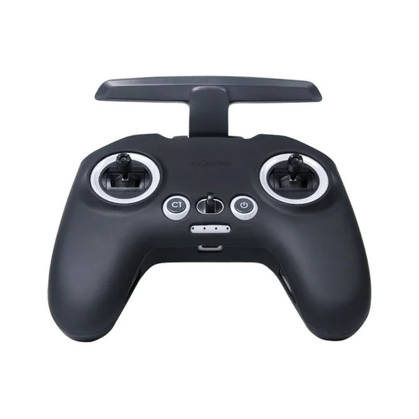 Remote Control Silicone Cover for FPV / Avata 2 1