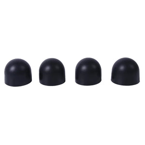 Motor Protective Cover for FPV