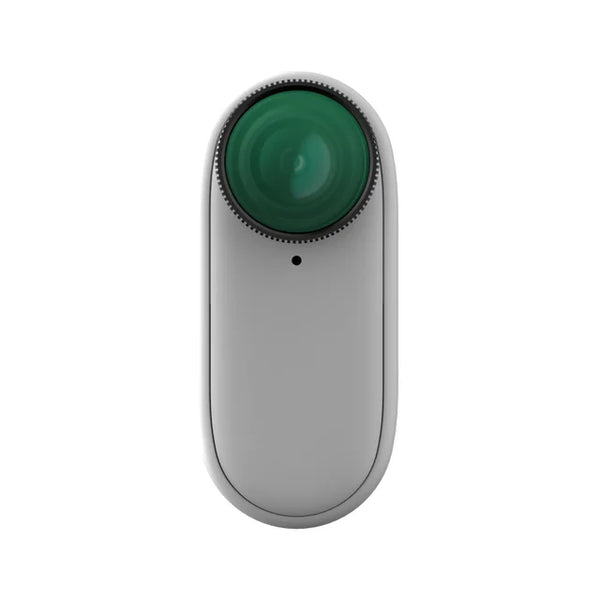 CPL Filter Lens for Insta360 GO 2 / GO 3