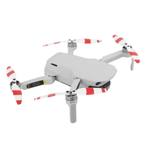 Propeller Blades for Mini 2 / Mini 2 SE