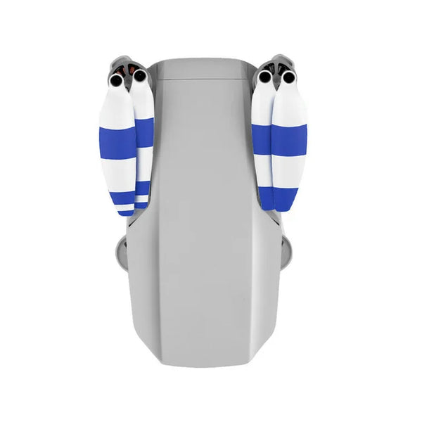 Propeller Blades for Mini 2 / Mini 2 SE