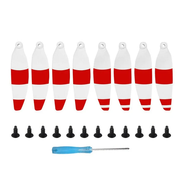 Propeller Blades for Mini 2 / Mini 2 SE