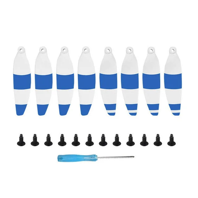 Propeller Blades for Mini 2 / Mini 2 SE