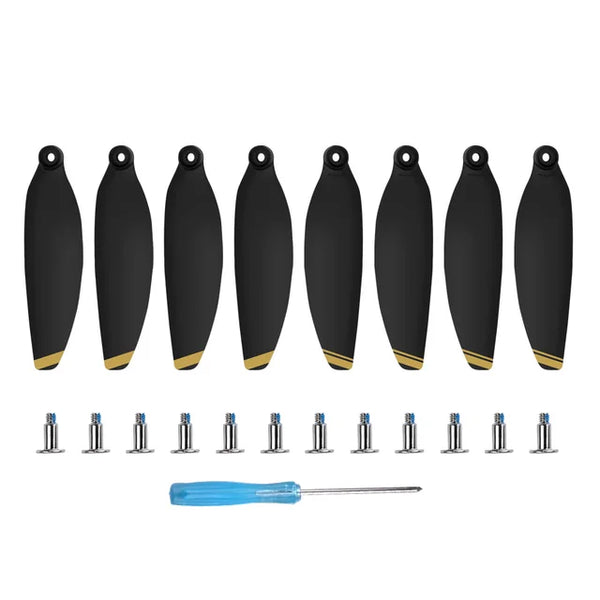 Propeller Blades for Mini 2 / Mini 2 SE