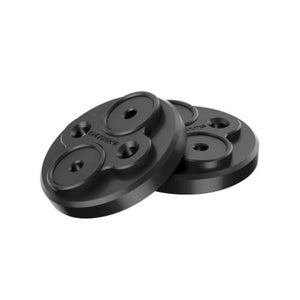 Motor Protective Cover for Mini 2 / Mini SE / Mini 2 SE / Mini 4K