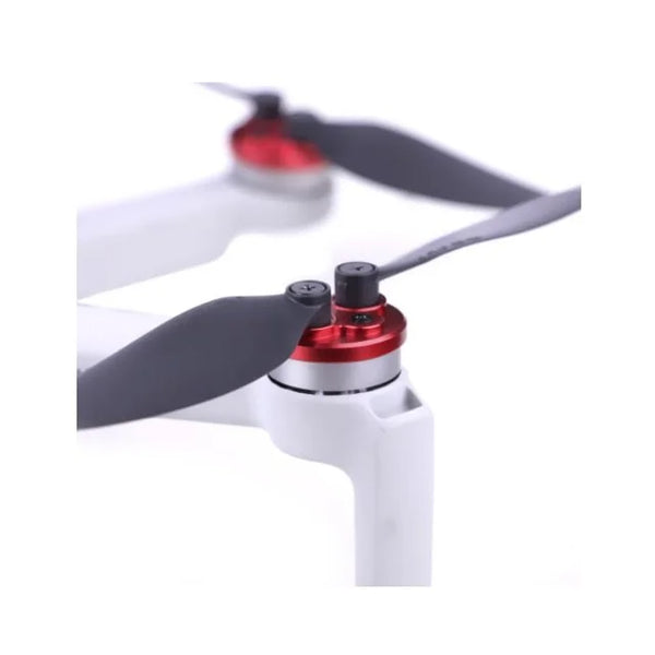 Motor Protective Cover for Mini 2 / Mini SE / Mini 2 SE / Mini 4K