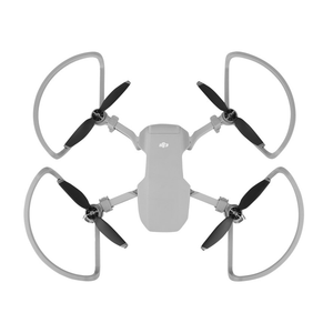 Propeller Guard for Mini 2 / Mini SE / Mini 2 SE