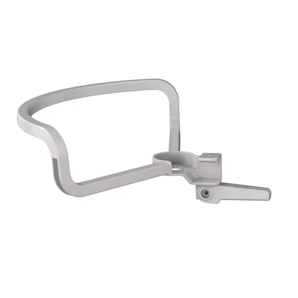 Propeller Guard for Mini 2 / Mini SE / Mini 2 SE
