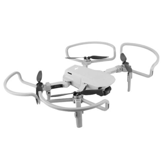 Propeller Guard for Mini 2 / Mini SE / Mini 2 SE