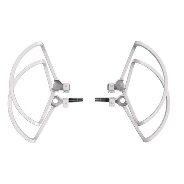 Propeller Guard for Mini 2 / Mini SE / Mini 2 SE