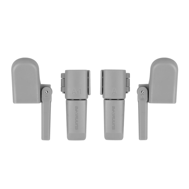 Landing Gear for Mini 2 / Mini SE / Mini 2 SE / Mini 4K