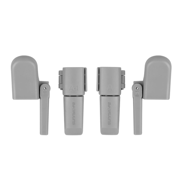 Landing Gear for Mini 2 / Mini SE / Mini 2 SE / Mini 4K