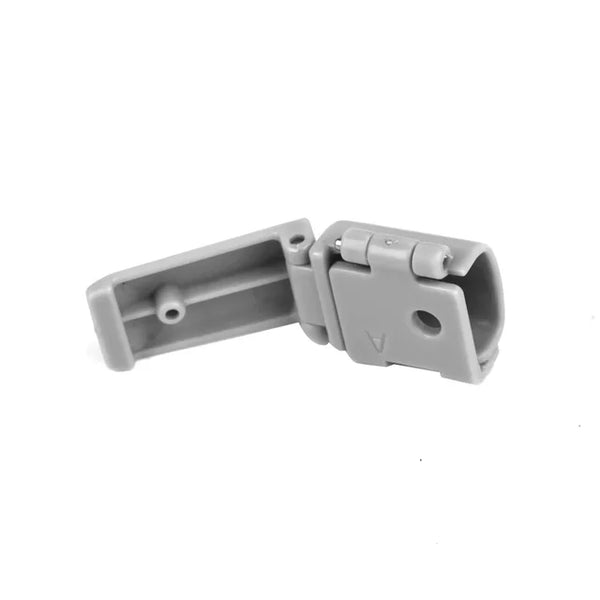 Landing Gear for Mini 2 / Mini SE / Mini 2 SE / Mini 4K