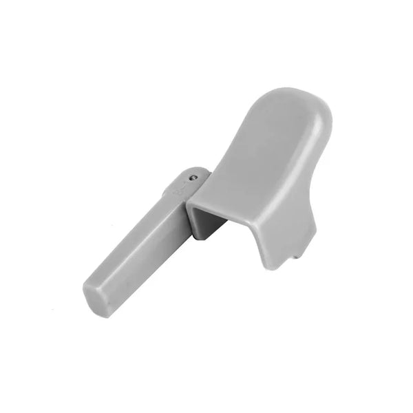 Landing Gear for Mini 2 / Mini SE / Mini 2 SE / Mini 4K