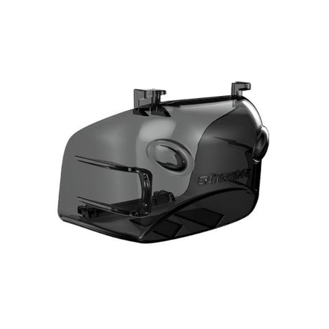 Gimbal Protector for Mini 2 / Mini SE / Mini 2 SE