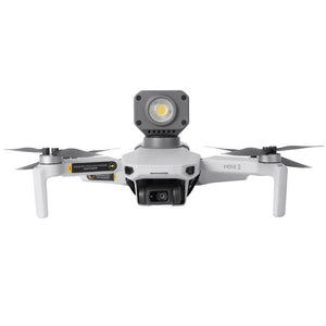 Night Flying Light & Mounting Bracket for Mini 2 / Mini SE / Mini 2 SE