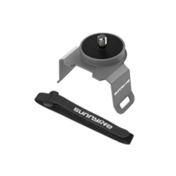 Night Flying Light & Mounting Bracket for Mini 2 / Mini SE / Mini 2 SE