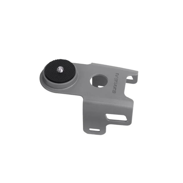 Action Camera Mounting Bracket for Mavic Air 2S