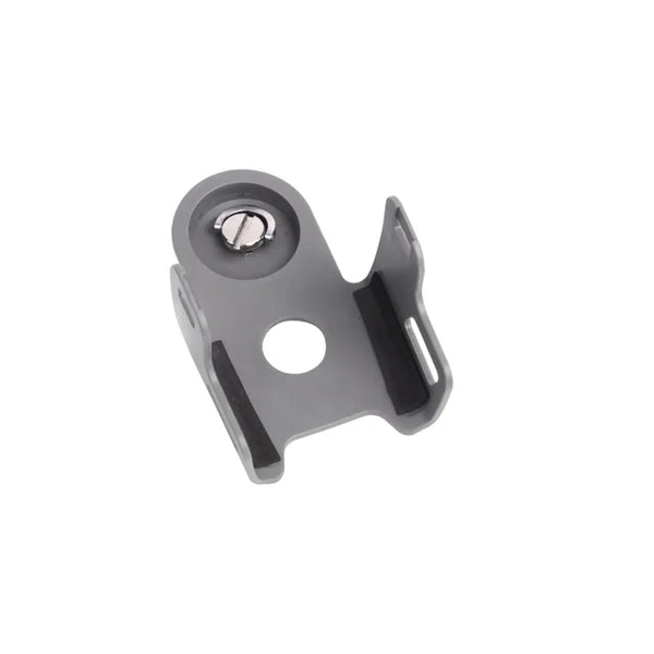 Action Camera Mounting Bracket for Mavic Air 2S