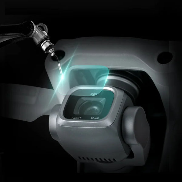 Lens Protector for Mavic Air 2S