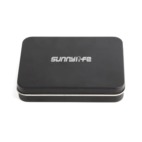 MCUV Filter Lens for Mavic Air 2S