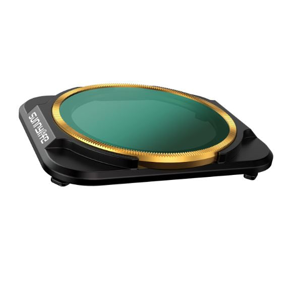 CPL Filter Lens for Mavic Air 2S