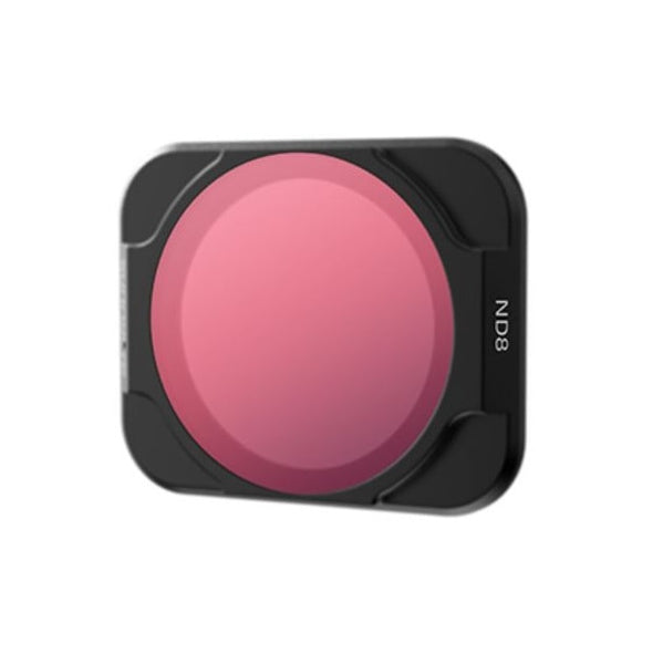 ND Filter Lens for Mavic Air 2S