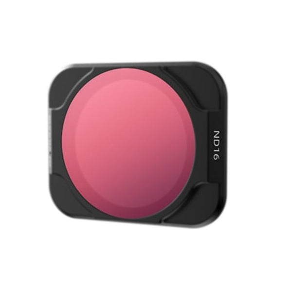 ND Filter Lens for Mavic Air 2S