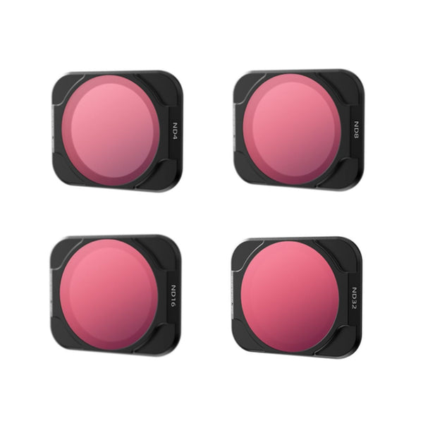 ND Filter Lens for Mavic Air 2S