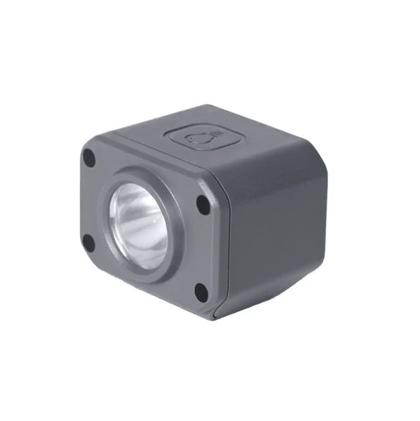 Night Flying Light and Mounting Bracket for Mavic Air 2S
