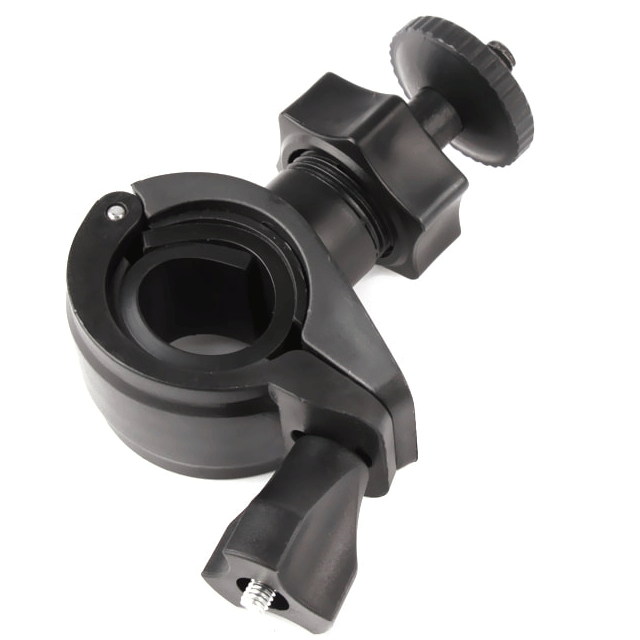 Bicycle Clamp for Osmo Mobile 7 6 5 4