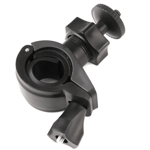 Bicycle Clamp for Osmo Mobile 7 6 5 4