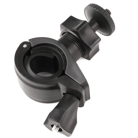 Bicycle Clamp for Osmo Mobile 7 6 5 4