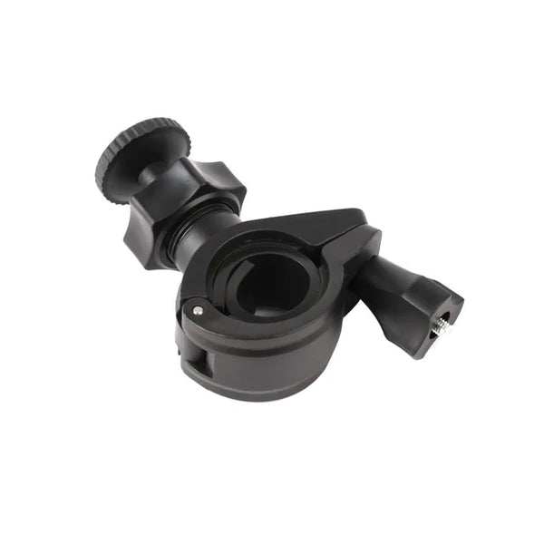 Bicycle Clamp for Osmo Mobile 7 6 5 4