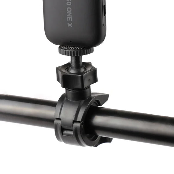 Bicycle Clamp for Osmo Mobile 7 6 5 4
